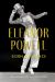 Eleanor Powell : Born to Dance