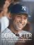 Derek Jeter