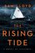 The Rising Tide