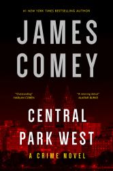 Central Park West : A Crime Novel