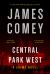 Central Park West : A Crime Novel