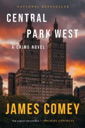 Central Park West : A Crime Novel