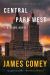 Central Park West : A Crime Novel