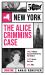 The Alice Crimmins Case : Fifty States of Crime