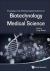 Proceedings of the 2016 International Conference on Biotechnology and Medical Science