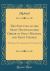 The Statutes of the Most Distinguished Order of Saint Michael and Saint George : 10th October, 1911, 1st January, 1915, 1st October, 1915 (Classic Reprint)