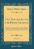 The Naturalist on the River Amazons, Vol. 1 Of 2 : A Record of Adventures, Habits of Animals, Sketches of Brazilian and Indian Life, and Aspects of Nature under the Equator, During Eleven Years of Travel (Classic Reprint)