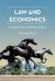 Law and Economics : An Introductory Toolkit for Lawyers