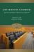 Jury Selection Handbook : The Nuts and Bolts of Effective Jury Selection