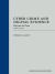 Cyber Crime and Digital Evidence : Materials and Cases