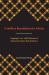 Conflict Resolution in Africa : Language, Law, and Politeness in Ghanaian (Akan) Jurisprudence