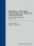 Federal Income Taxation of Trusts and Estates : Cases, Problems, and Materials