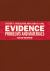 Evidence Problems and Materials