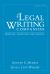 The Legal Writing Companion : Problems, Solutions, and Samples