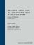 Modern Labor Law in the Private and Public Sectors : Cases and Materials