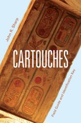 Cartouches : Field Guide and Identification Key