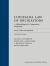 Louisiana Law of Obligations : A Methodological and Comparative Perspective: Cases, Texts and Materials