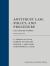 Antitrust Law, Policy and Procedure : Cases, Materials, Problems