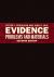 Evidence Problems and Materials