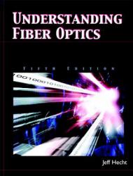 Understanding Fiber Optics