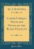 Lower Umpqua Texts and Notes on the Kusan Dialects (Classic Reprint)