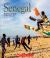 Senegal (Enchantment of the World) (Library Edition)