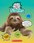 Sloths (Wild Life LOL!) (Library Edition)