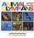 Animal Olympians