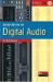 Sound Advice on Digital Audio : Book and CD