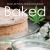 Baked : Over 50 Tasty Marijuana Treats