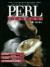 Perl by Example