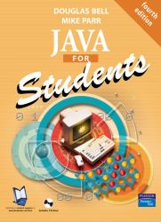 Java for Students