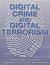 Digital Crime and Time Pkg