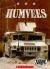 Torque : Humvees