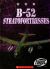 Torque : B-52 Stratofortresses