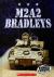 Torque : M2A2 Bradleys