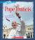 Pope Francis (a True Book: Biographies)