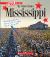 Mississippi (a True Book: My United States) (Library Edition)