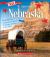 Nebraska (a True Book: My United States) (Library Edition)