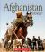 Afghanistan (Enchantment of the World) (Library Edition)