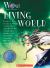 Living World (World of Wonder) (Library Edition)