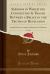 Sermons in Which the Connection Is Traced Between a Belief in the Truths of Revelation, Vol. 2 Of 2 : And the Character, Comfort, and Prospects, of Christians (Classic Reprint)