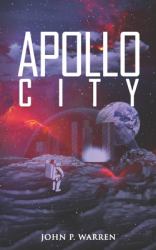 Apollo City