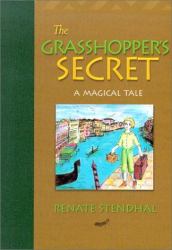 The Grasshopper's Secret