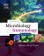 Textbook of Microbiology and Immunology