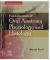 Fundamentals of Oral Anatomy, Physiology and Histology