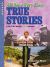 All New Very Easy True Stories 134556