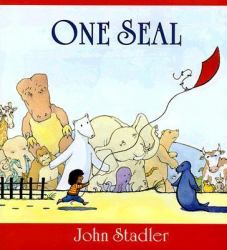 One Seal