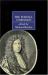 The Purcell Companion