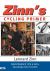 Zinn's Cycling Primer : Maintenance Tips and Skill Building for Cyclists